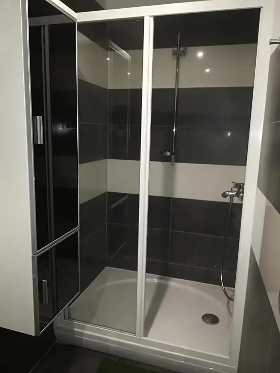 Apartman Brzović
