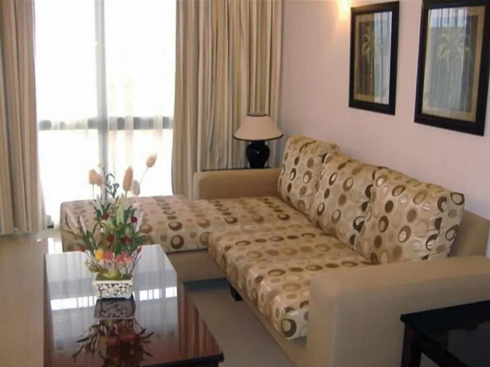 VIP Inn Beira