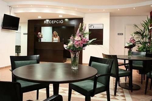 Holiday Club Füred