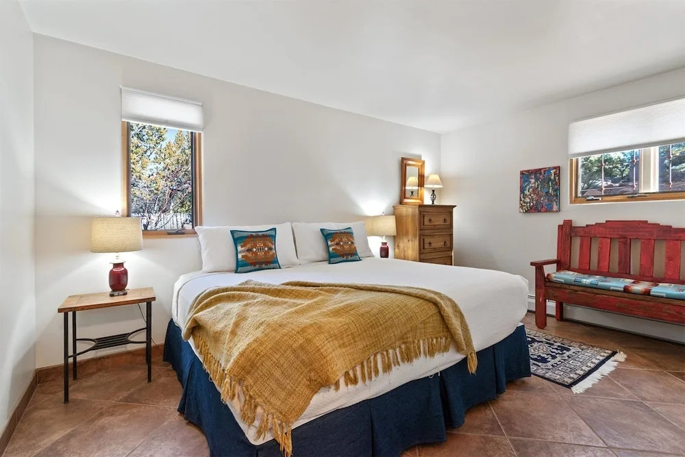3BD Sunset Vista