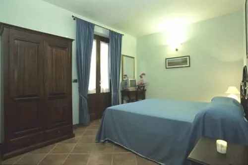 Locanda Antica Toscana