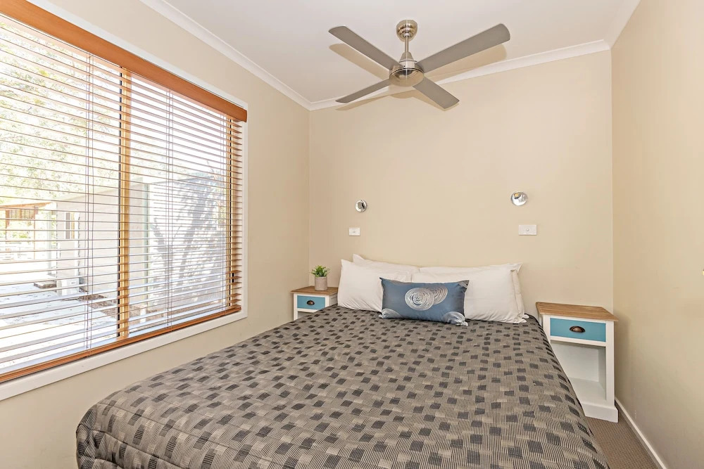 Holiday Haven Kangaroo Valley