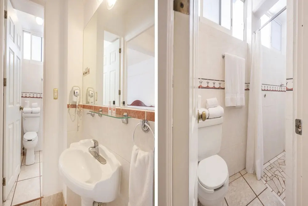 Capital O Hotel Suites Andrade
