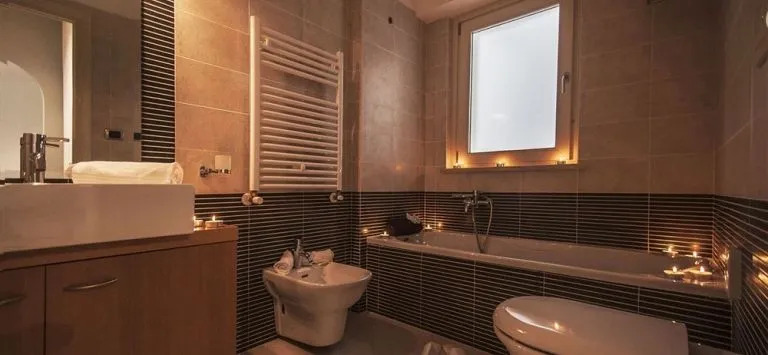 MyApARTsuite
