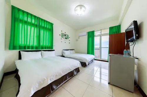Yala Hotel