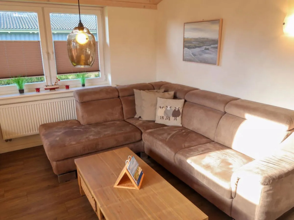 House Dagebüll Dagebüll 33005