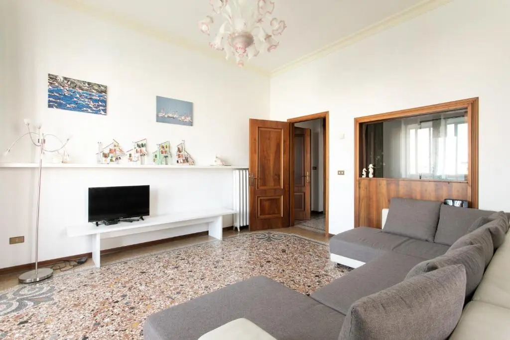 Casa Franca
