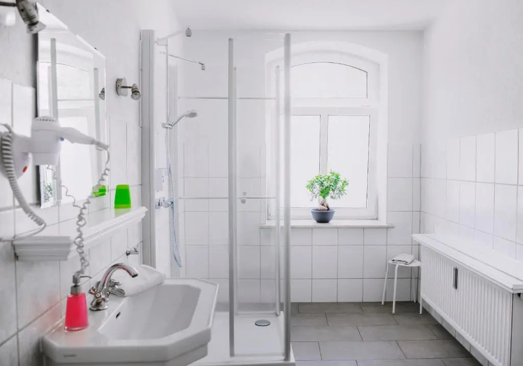 Pension Bertha