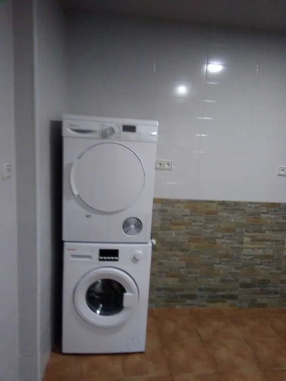 Albergue Santa Lucia de Olveiroa