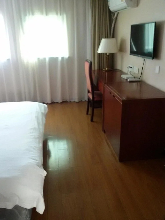 Home Inn
