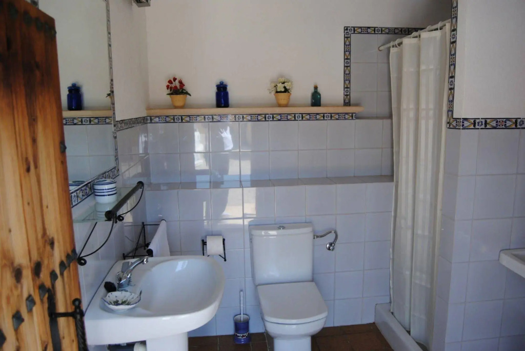 Hórreo