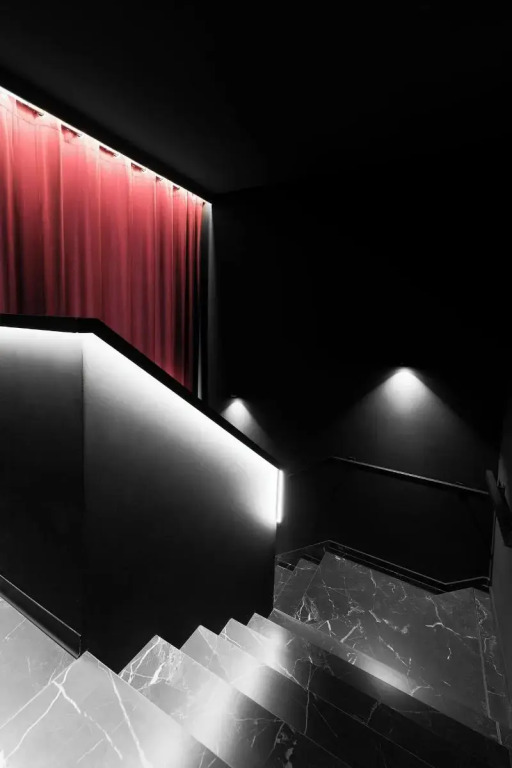 Boutique Hotel OLOM