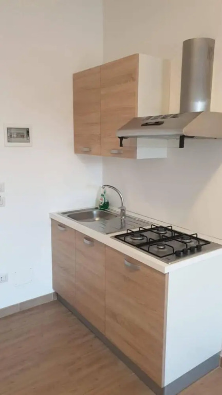 " la TONNARA CASA VACANZE "