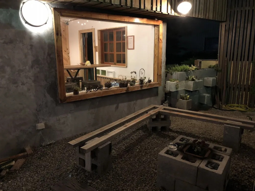 House 636