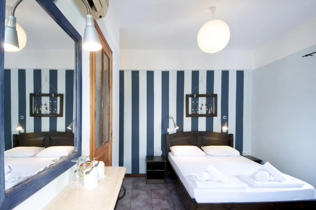 Kale Hotel