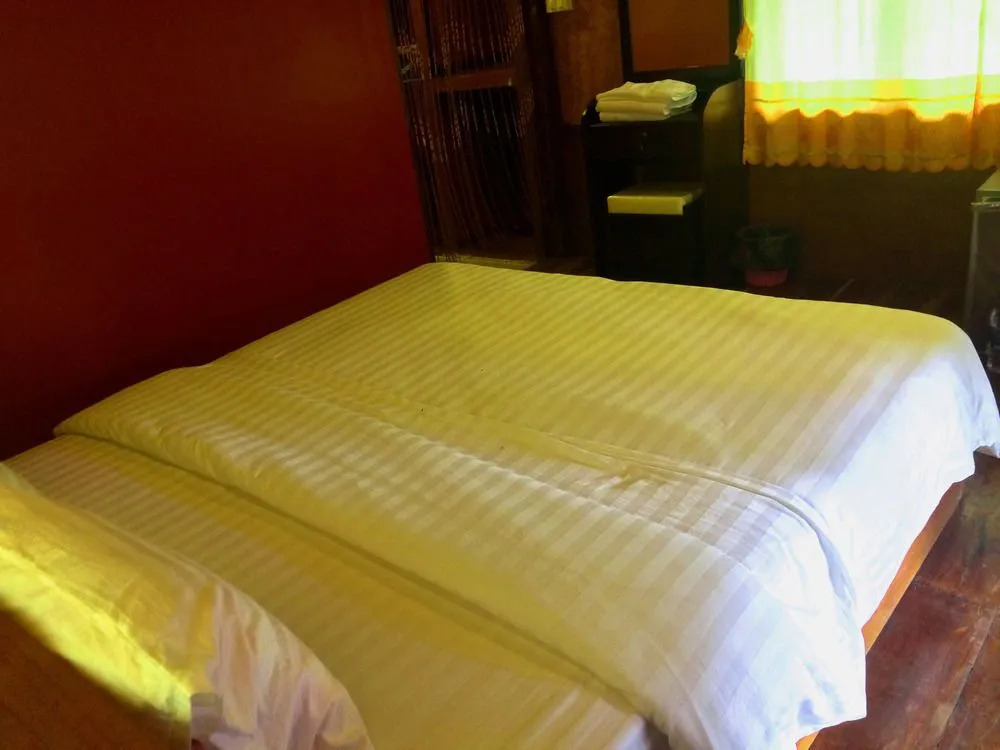 Makanai Pai Resort
