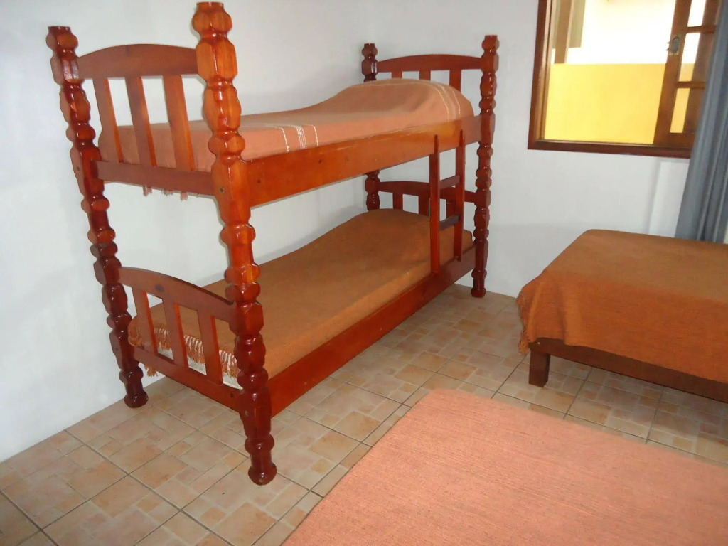 Lemuria Apart Hotel