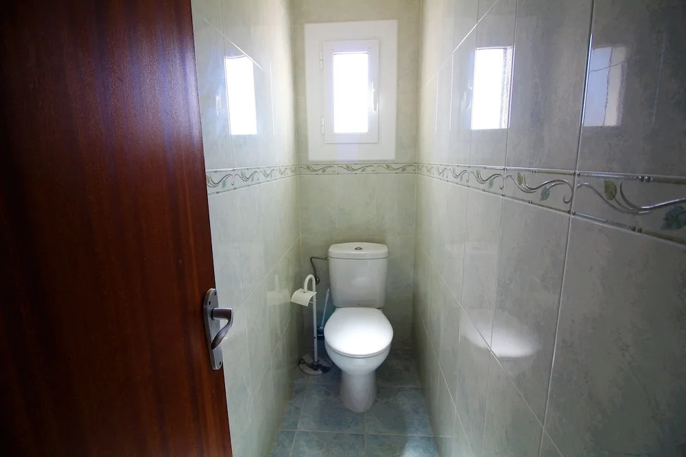 Apartamento 3213 - Horizonte Azul T3-11