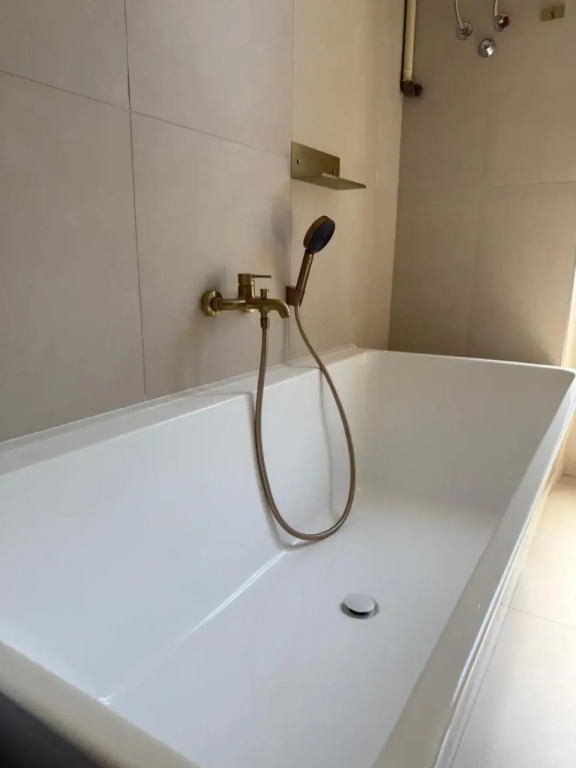 Apartman Sandra