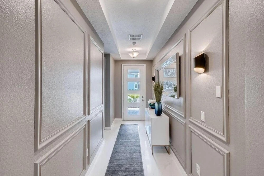H2u - Ralph - So1725 7 Bedroom Home