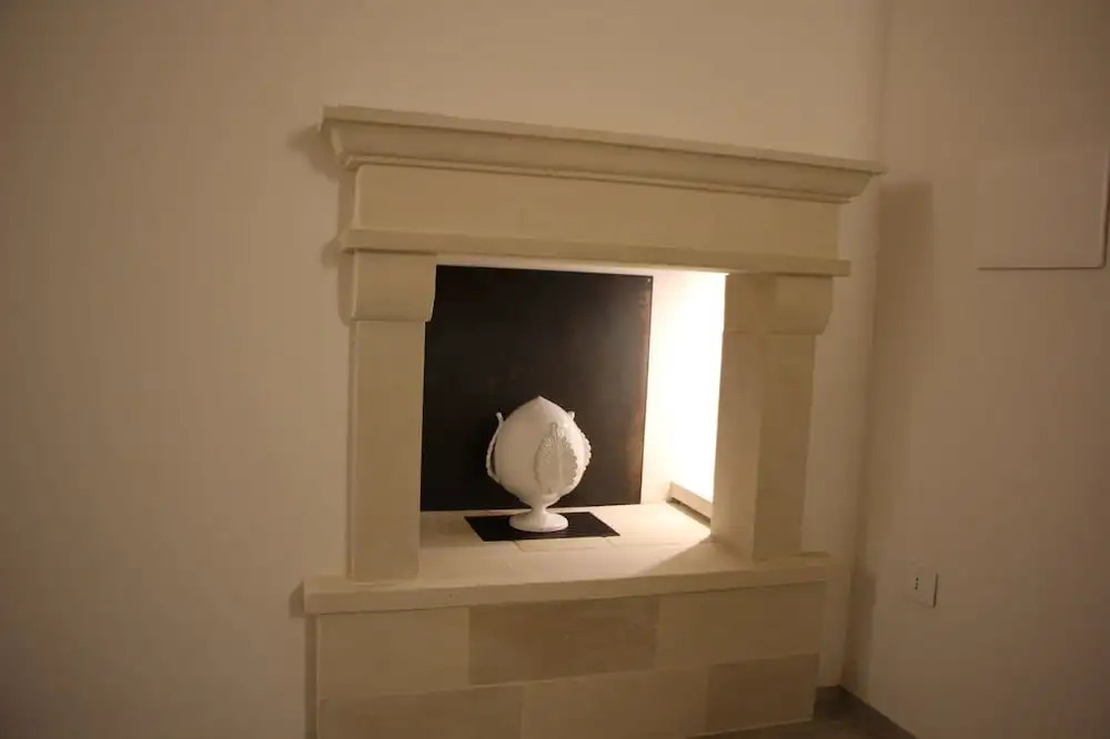 VILLA ROSA