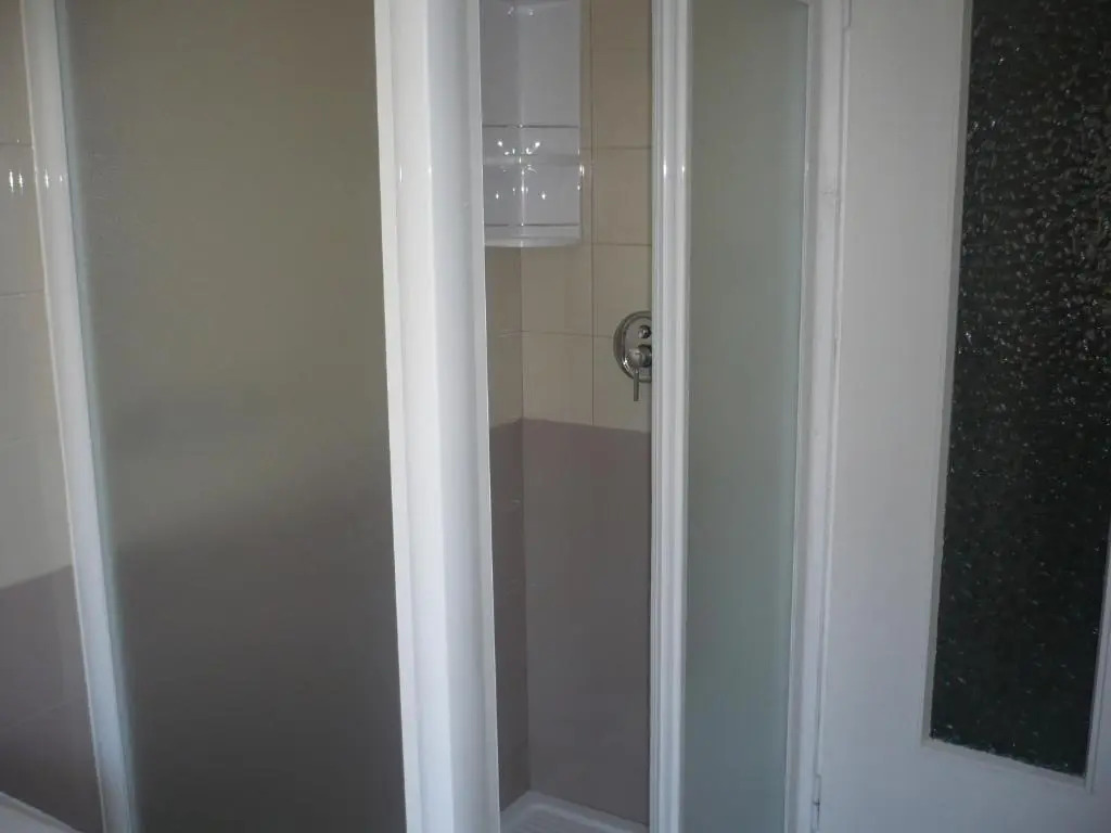 APPARTAMENTO ADRIA 1 CAMERA, Cucina, Bagno, Terrazzo