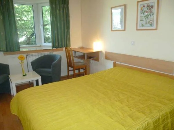 Hotel 7