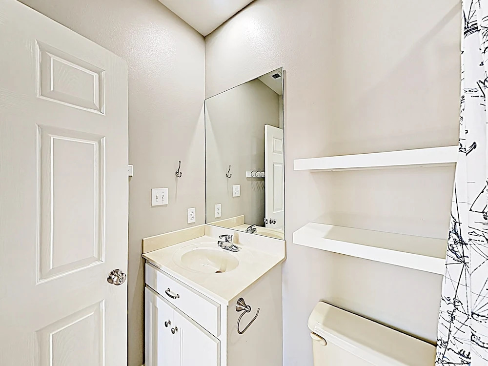 New Listing! Gulf-view Beachfront Getaway W/ Pool 5 Bedroom Duplex