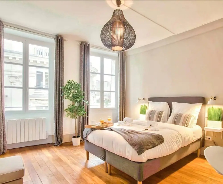 Amazing Location "saint Germain"