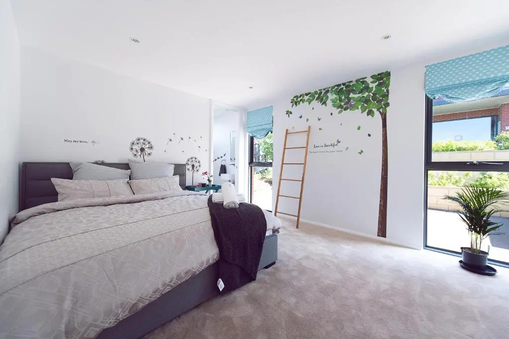 Nature & Relax House, Panoramic sea view, Free parking40
