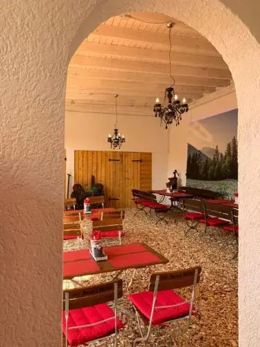 Gasthaus Zur Krone