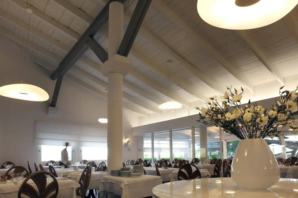 Hotel Mare Pineta