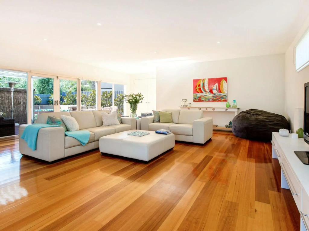 WAIKIKI BLAIRGOWRIE