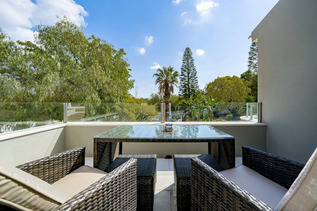 Luxury Villa, With A Private Pool, 10 Min- Quinta Do Lago