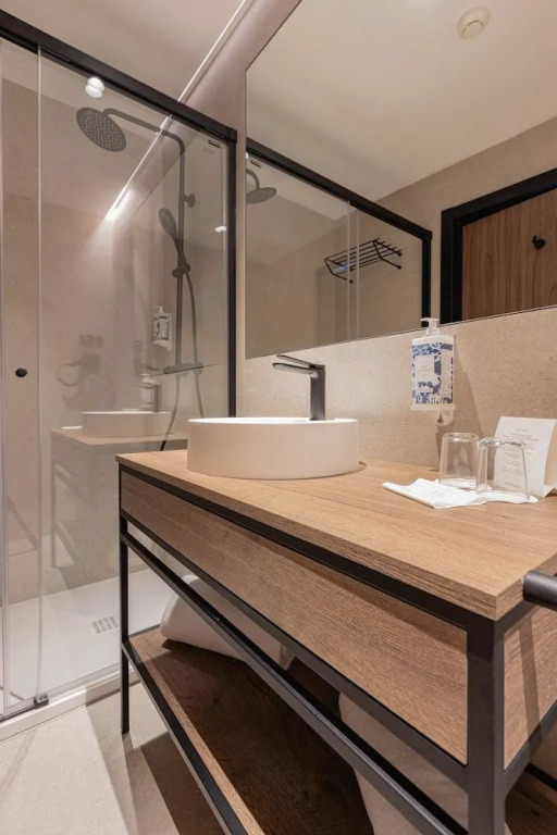 Bilder Boutique Hotel