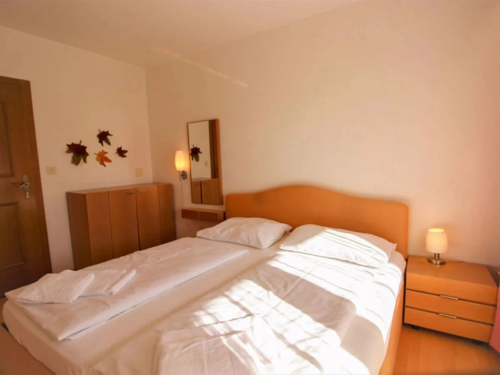 Haus Valery 26429