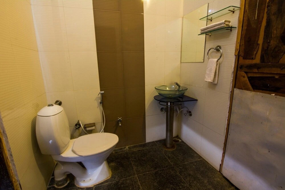 V Resorts Koushalya Kanha