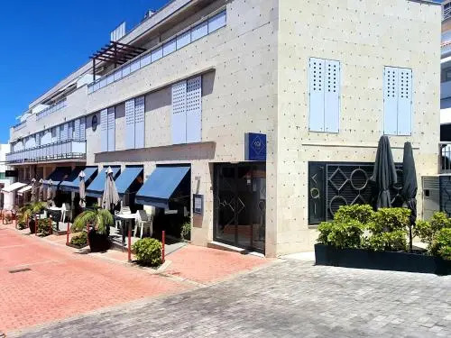 Casa Libra