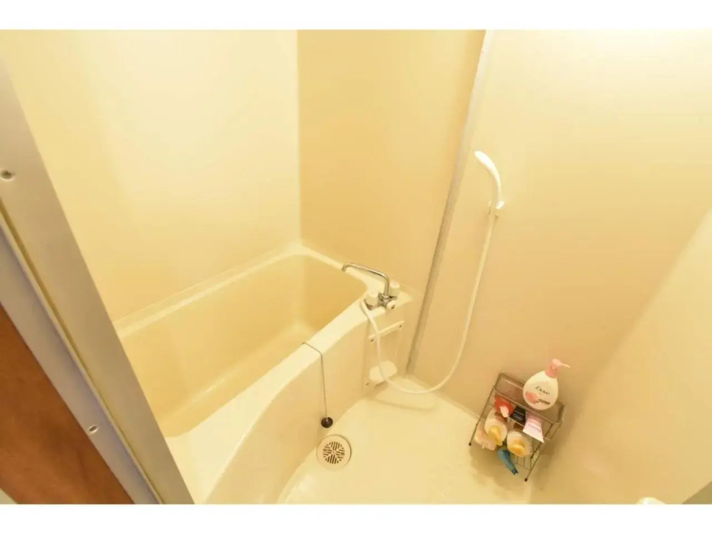 Guest House hanare - Vacation STAY 85819