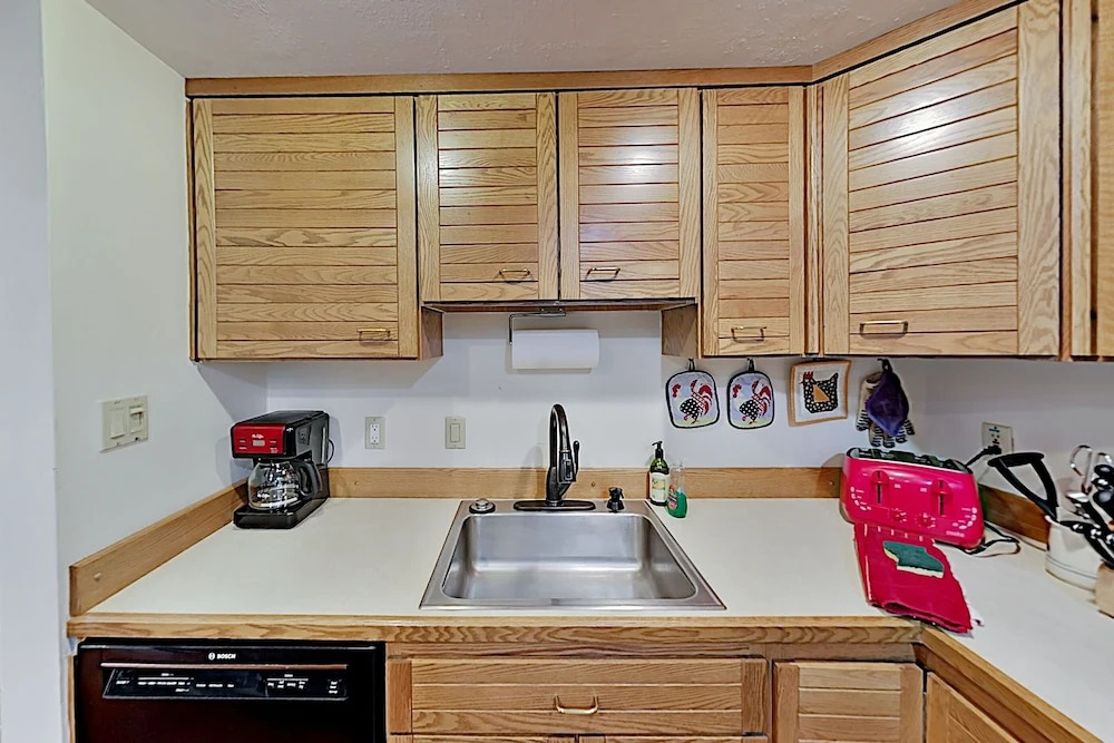 2581aswa 3 Bedroom Townhouse