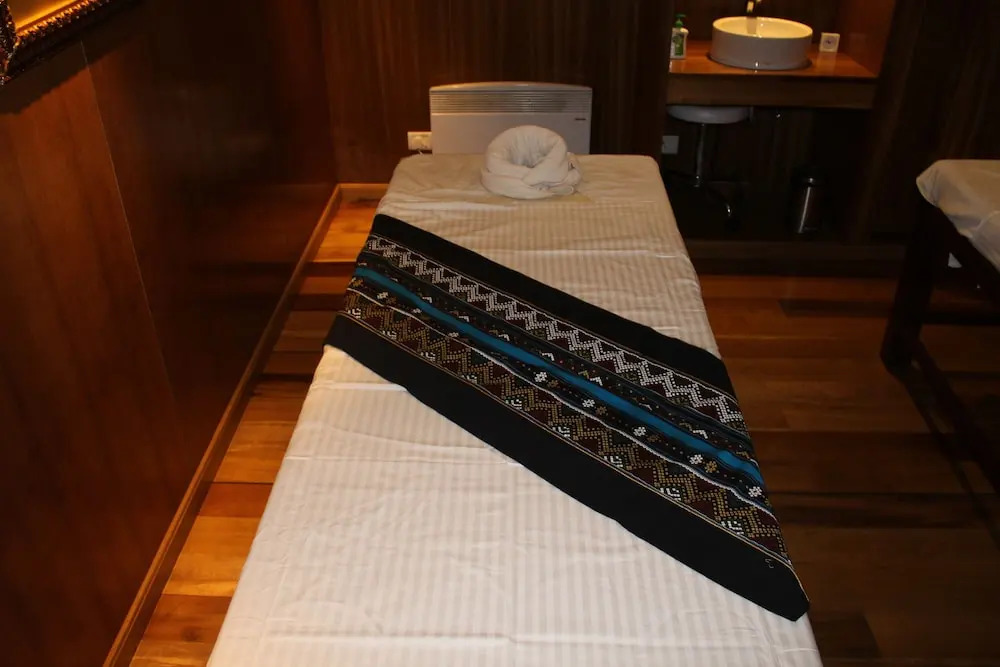 Himalayan Kisa Hotel, Thimpu