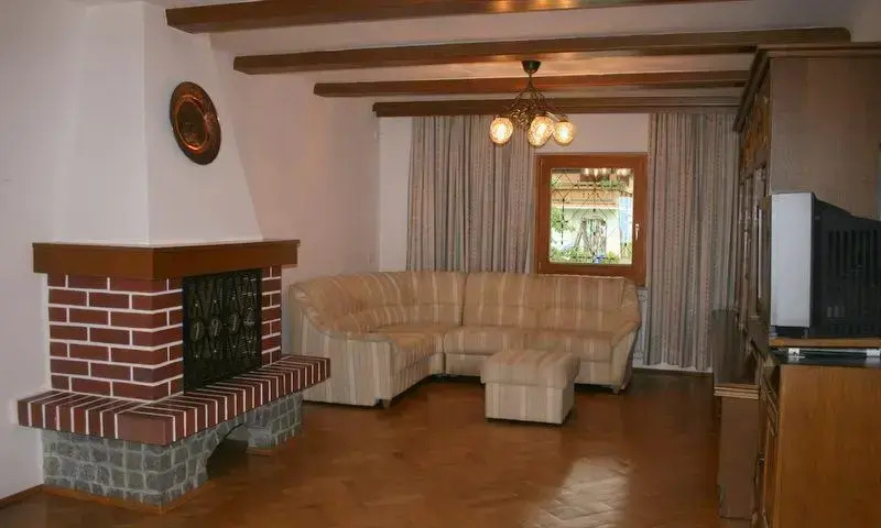 Alpine Chalet Kaprun