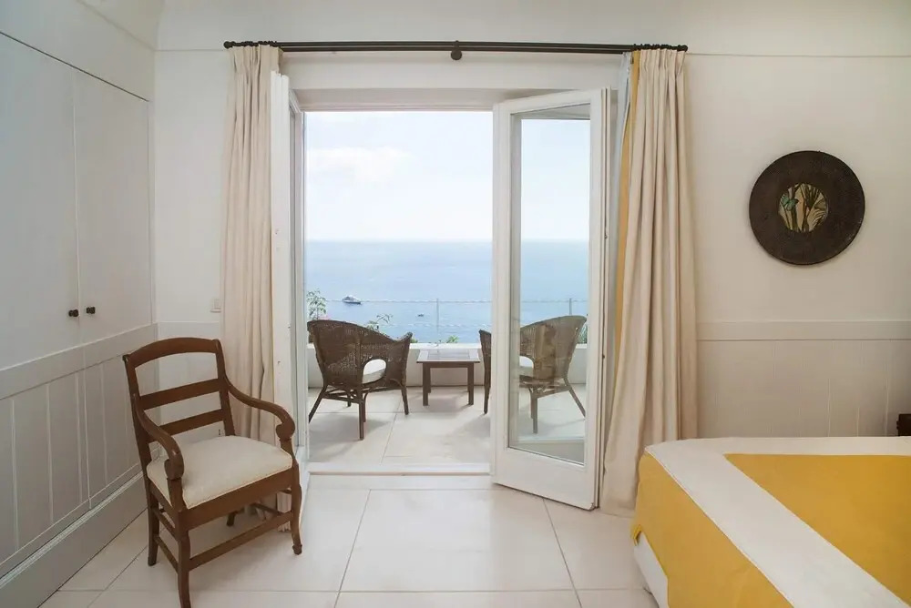 Villa Coccodrilla by MyVillaCollection
