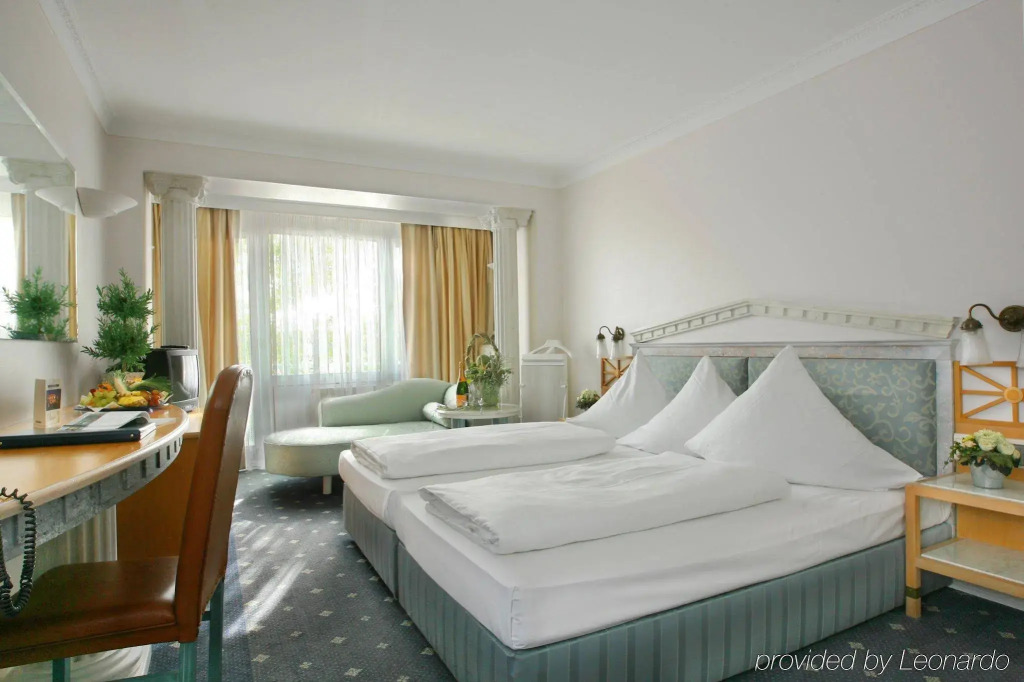 Olymp Munich