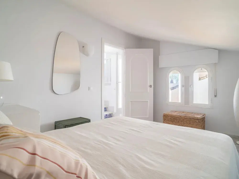 Sanders Beach - Stunning Villa Near Puerto Banus