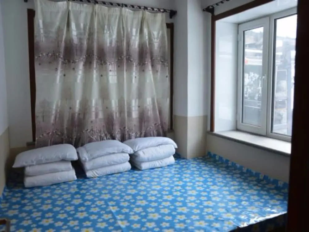 Snow Valley International Hostel