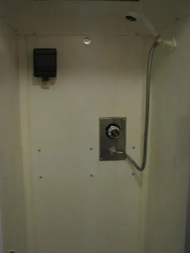 Lancaster Hotel