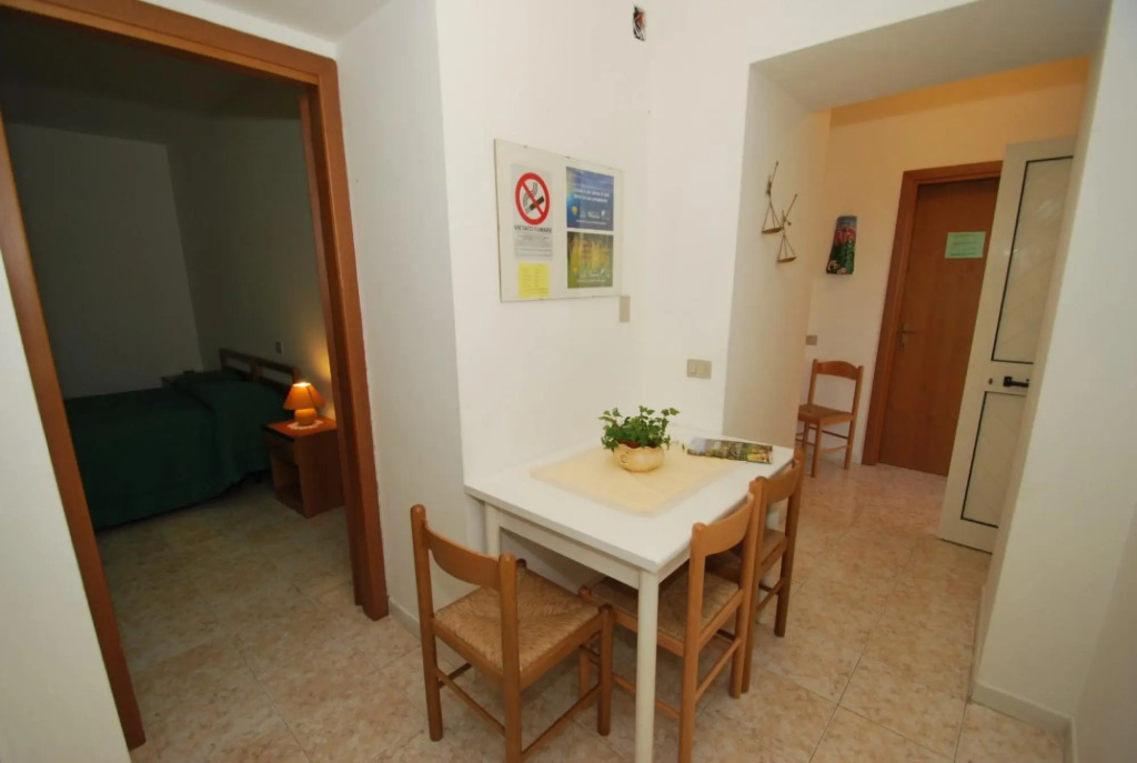Dante Pino in Tocco da Casauria