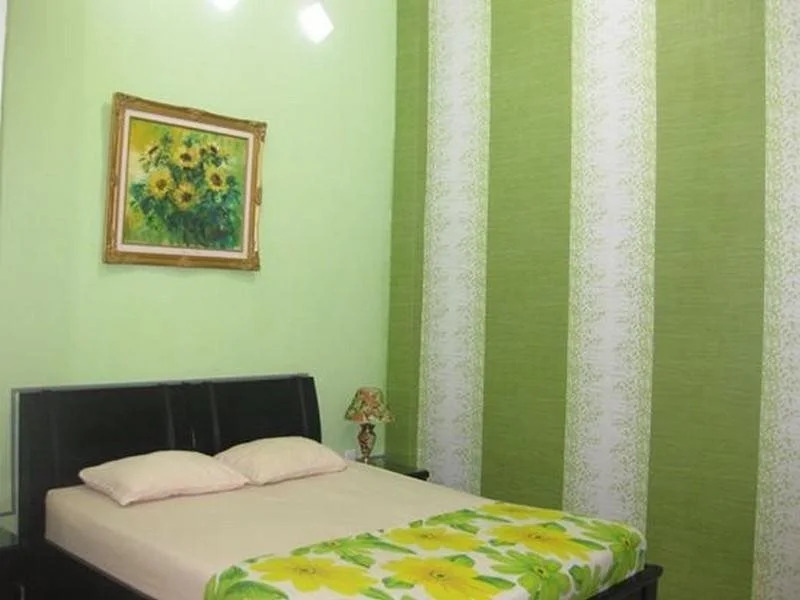 Hotel Monata