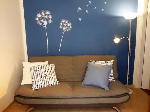 Magicstay - Flat 40M² 1 Bedroom 1 Bathroom - Chiavari
